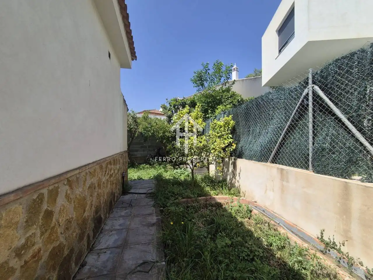 Casa o xalet en venda a Calle Alonso Cano, Loja