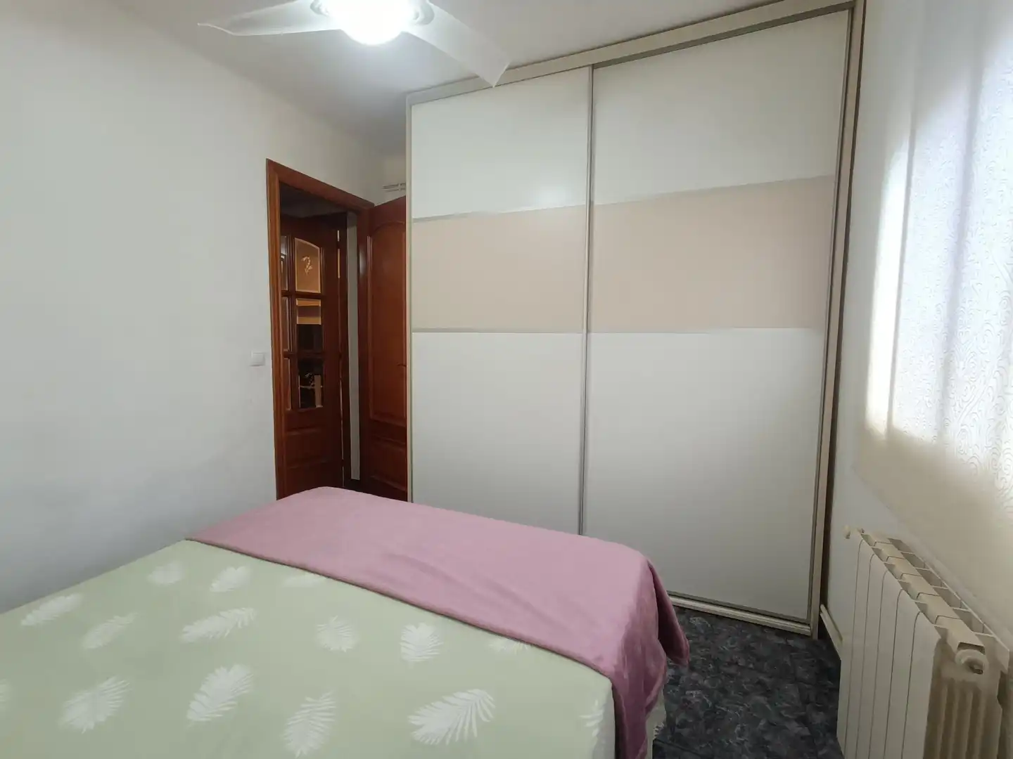 Wohnung zum Verkauf in Cordoba, Sant Roc