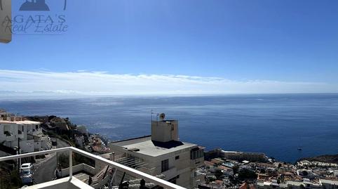Foto 2 de Pis en venda a Verodes, Tabaiba, El Rosario