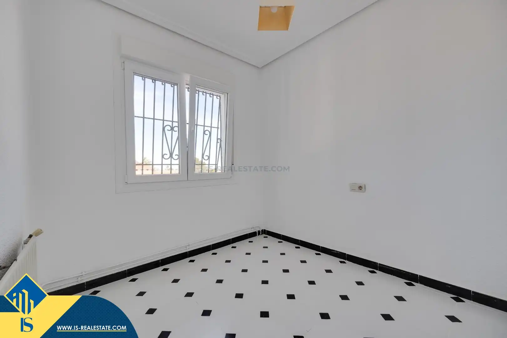 Villa avec piscine à vendre à Zona Carrefour - Urbanizaciones, imagen 18