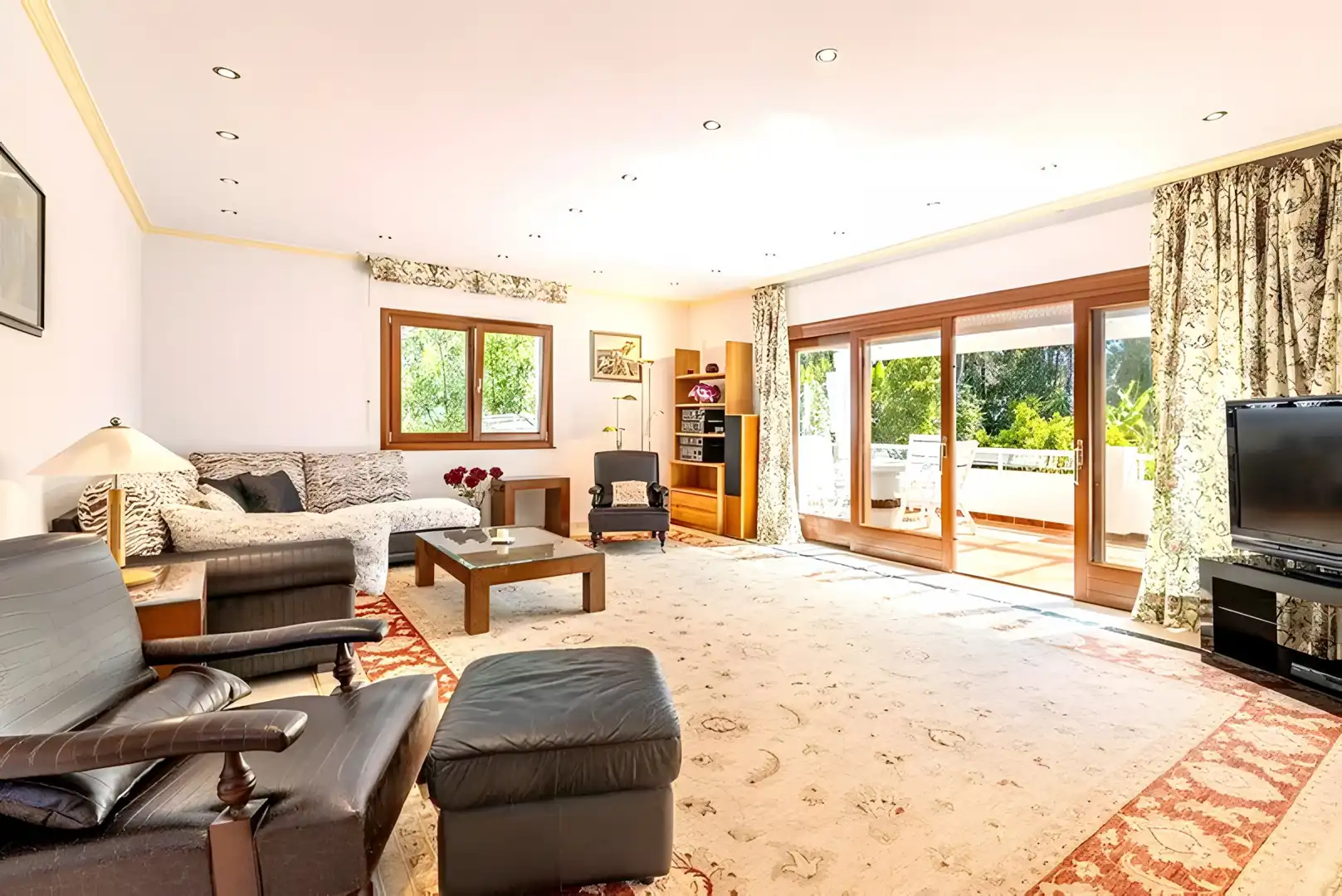 Maison avec terrasse à vendre à Benamara - Atalaya, imagen 10