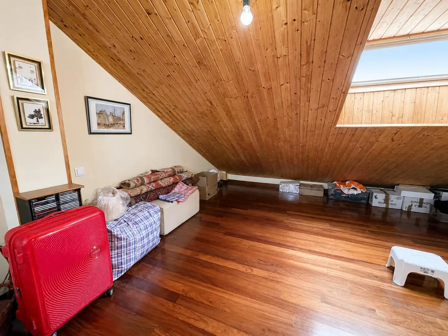 Houses for sale in Argoños   with Heating, Private garden and Community pool