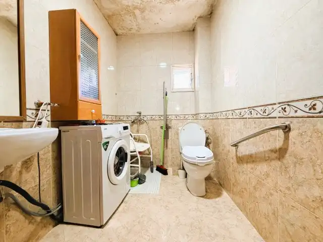 Wohnung zum Verkauf in Avinguda Jordana, imagen 13