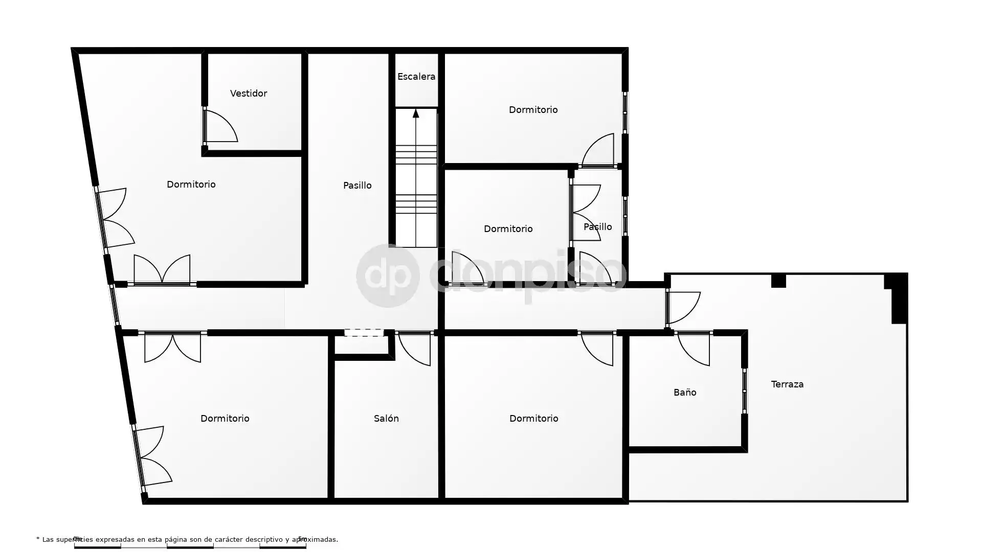 Country homes for sale in Ullastrell  with Private garden, Terrace and Swimming Pool