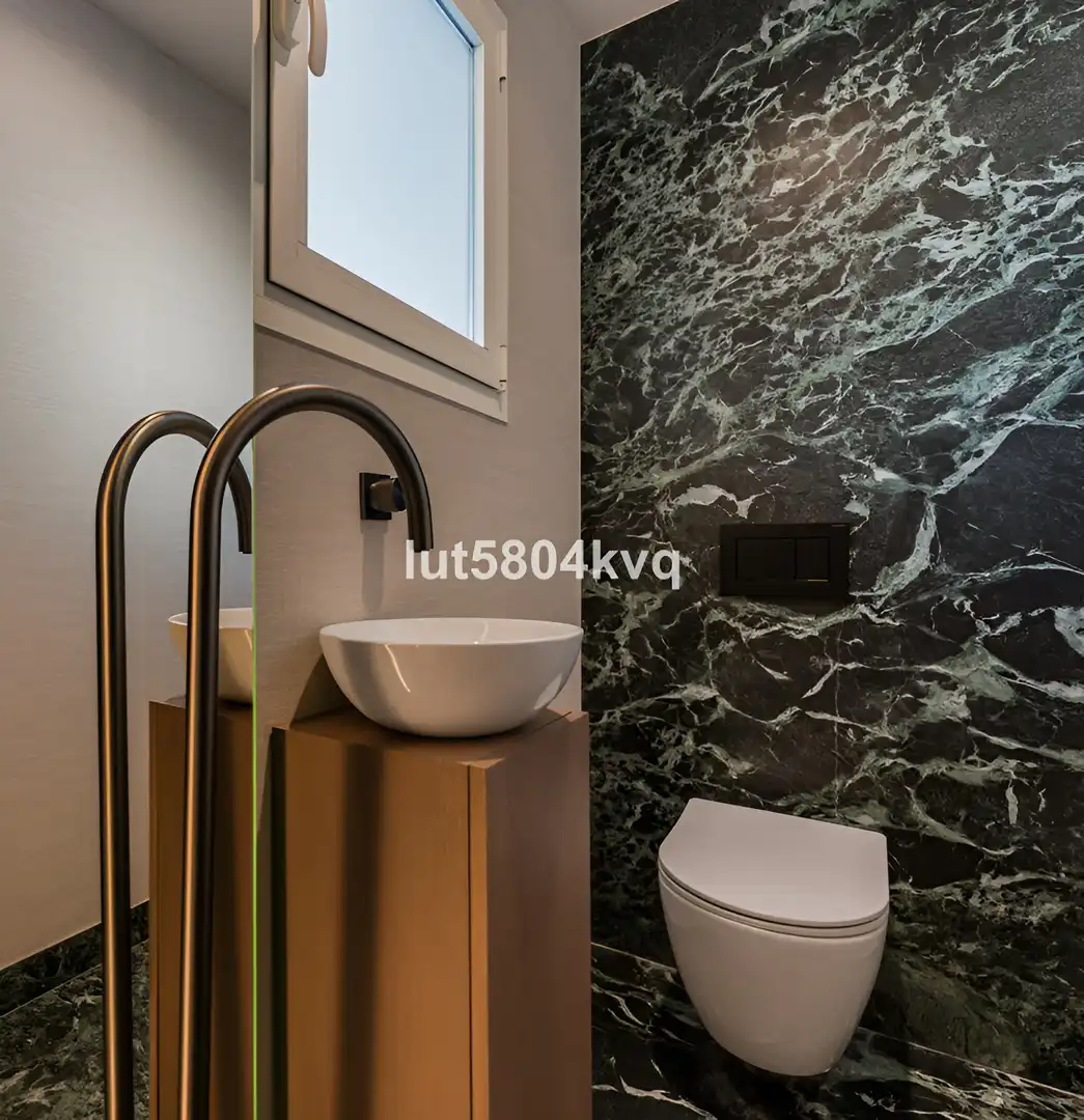 Wohnung mit Pool zum Verkauf in Milla de Oro, imagen 22