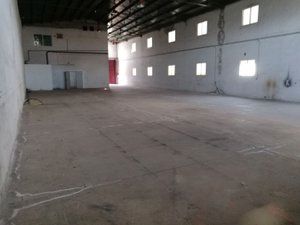 Industrial buildings for sale in Ciudad Real Capital
