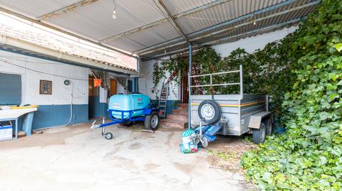 Photo 4 of Country house for sale in Malagón, Ciudad Real