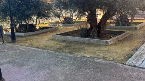 Foto 4 von Wohnung zum Verkauf in Alameda de la Sagra, Toledo