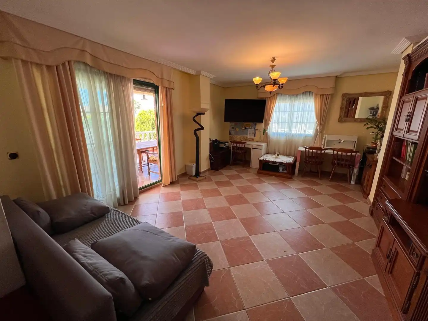 Chalet con terraza en venta en MALTA, imagen 21