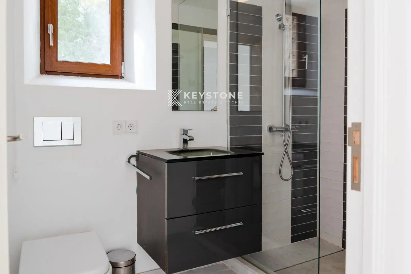 House with pool for sale in Cala Magrana - Cala Anguila - Cala Mendia, imagen 16
