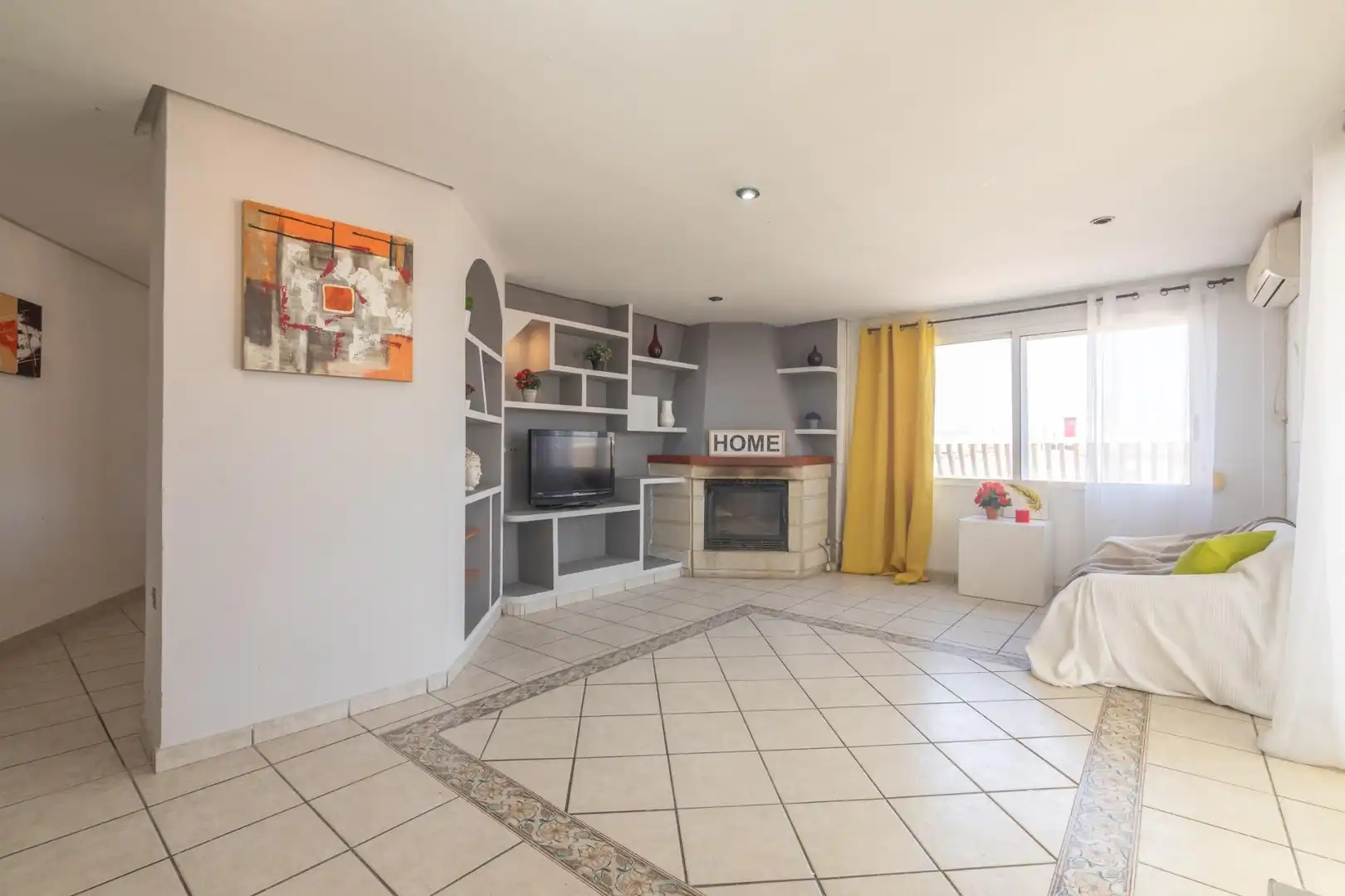 Penthouse with lift for sale in Calle FRANCISCO RUIZ BRU 1, imagen 20