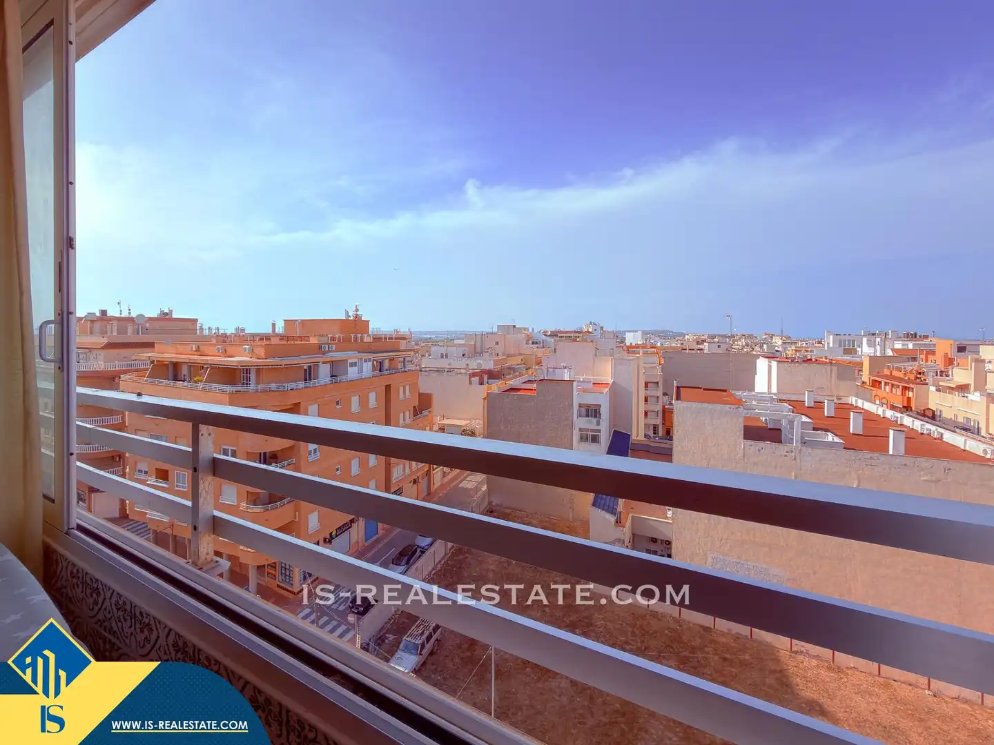 Appartement avec ascenseur à vendre à La Mata, imagen 10
