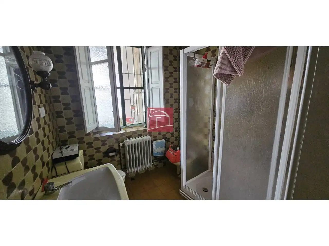 Appartamento con terrazza in vendita a Villanueva de la Serena, imagen 17