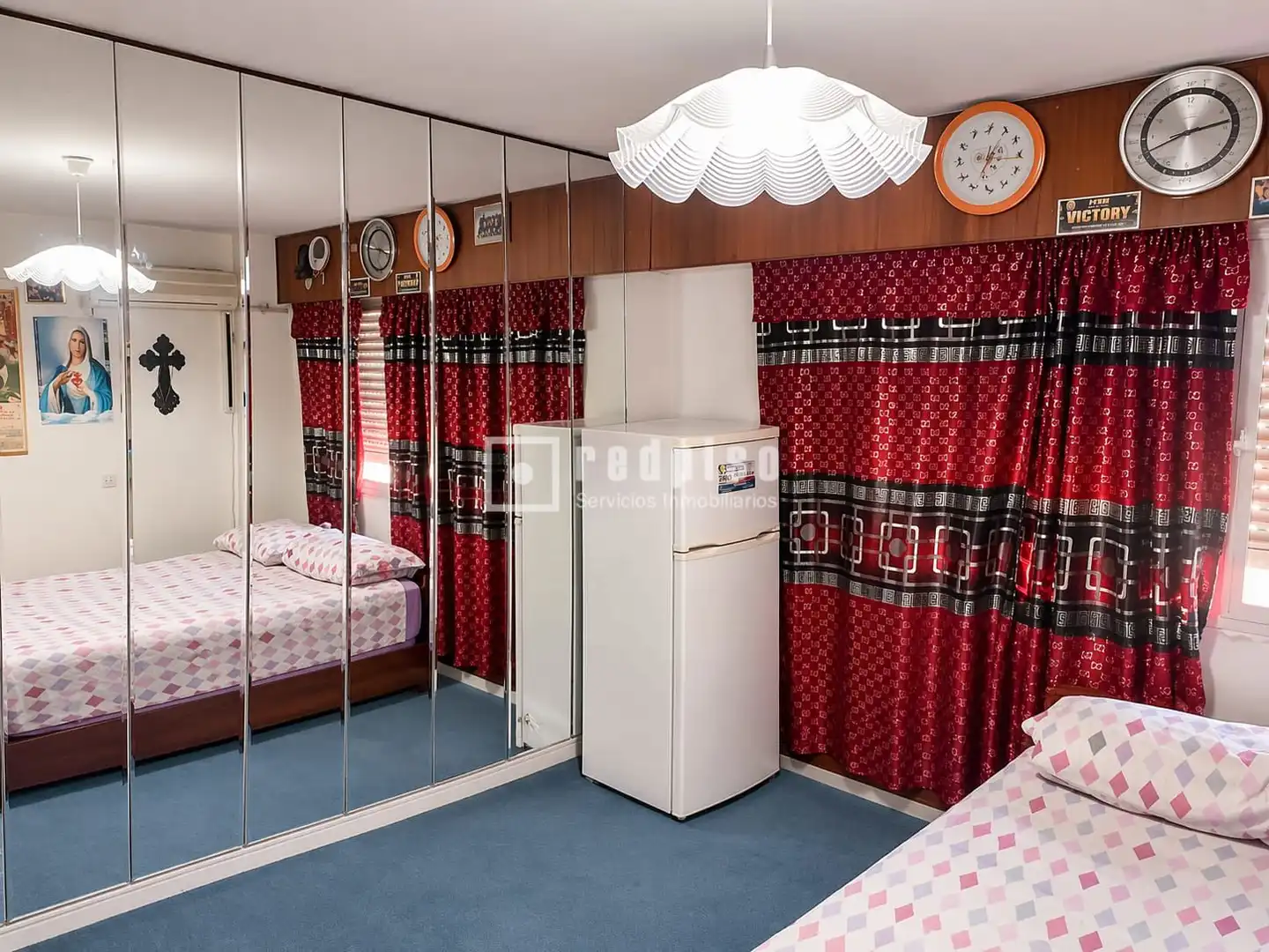 Flat with lift for sale in de la Hermandad de Donantes de Sangre, imagen 13