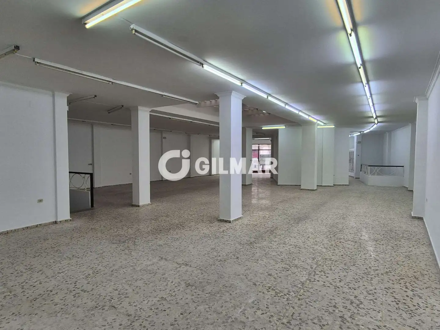 Business premises for sale in Centro