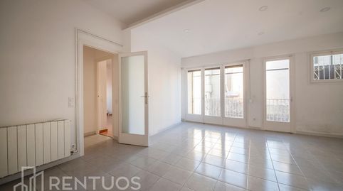 Foto 3 de Piso en venta en De la Marina, Sagrada Família, Barcelona Capital