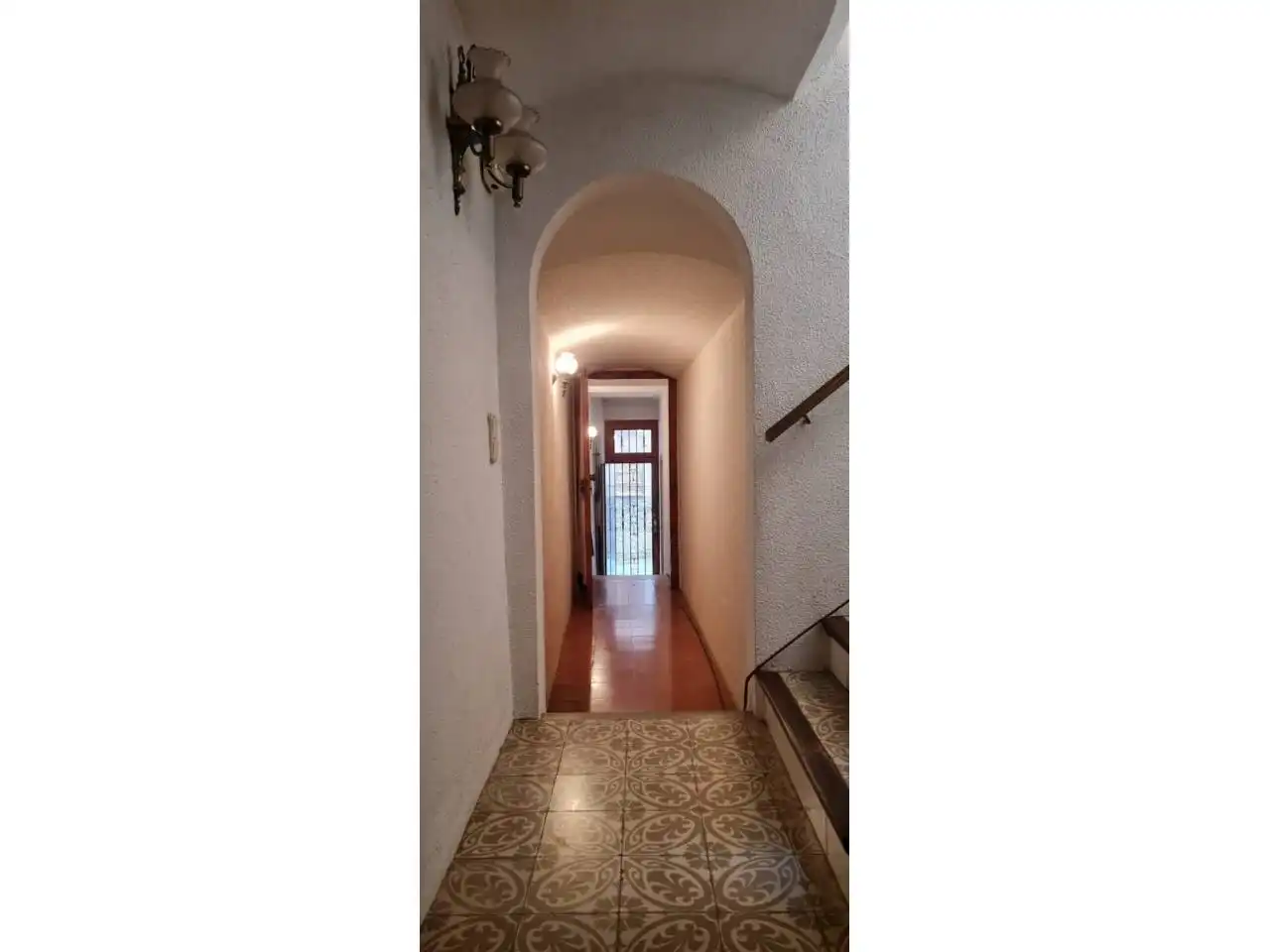 Maison à vendre à Lluís Mont, imagen 4