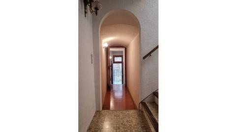 Foto 4 de Casa o xalet en venda a Lluís Mont, Santa Coloma de Farners, Girona