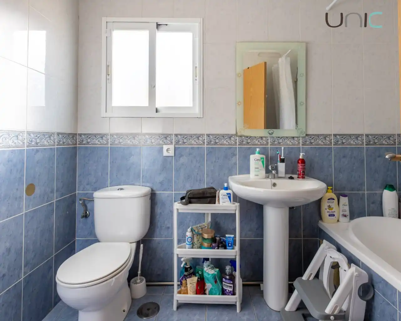 Maison mitoyenne avec piscine à vendre à Escandinavia - Cautivador, imagen 11