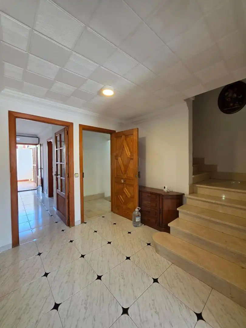 Chalet en venta en Platja de Palma, imagen 30