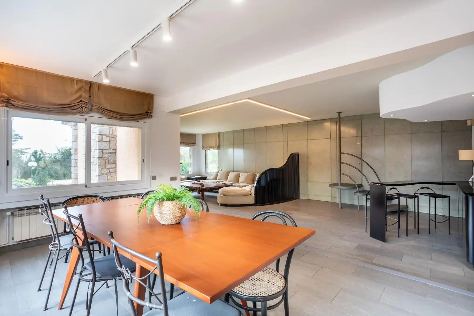 Chalet con terraza en venta en Cardedeu, imagen 22