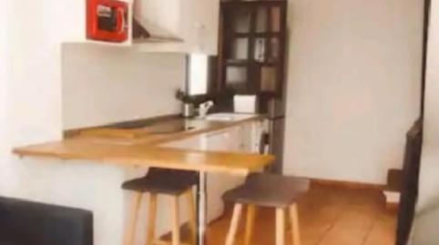 Photo 5 of House or chalet to rent in San Ildefonso, Granada