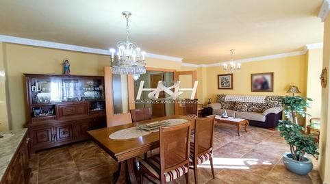 Photo 4 of Attic for sale in Antigua Moreria, Valencia