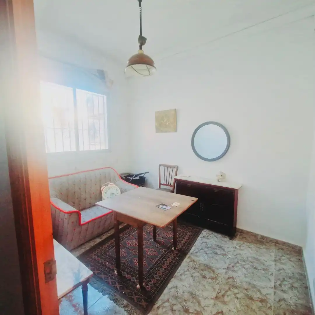 Bedroom of Detached homes for sale in Gata  with Storage room and Furnished