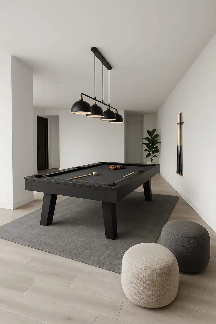 Appartement avec ascenseur à vendre à Gràcia, imagen 14