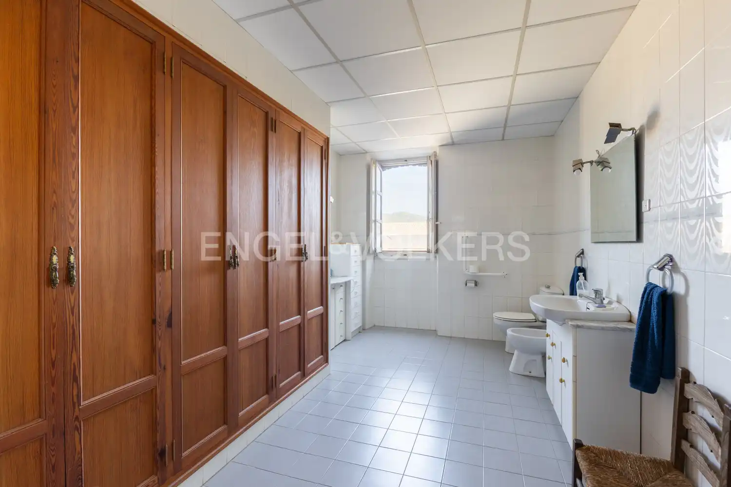 Casa o chalet en venta en Llíria con Calefacción, Jardín privado y Parquet