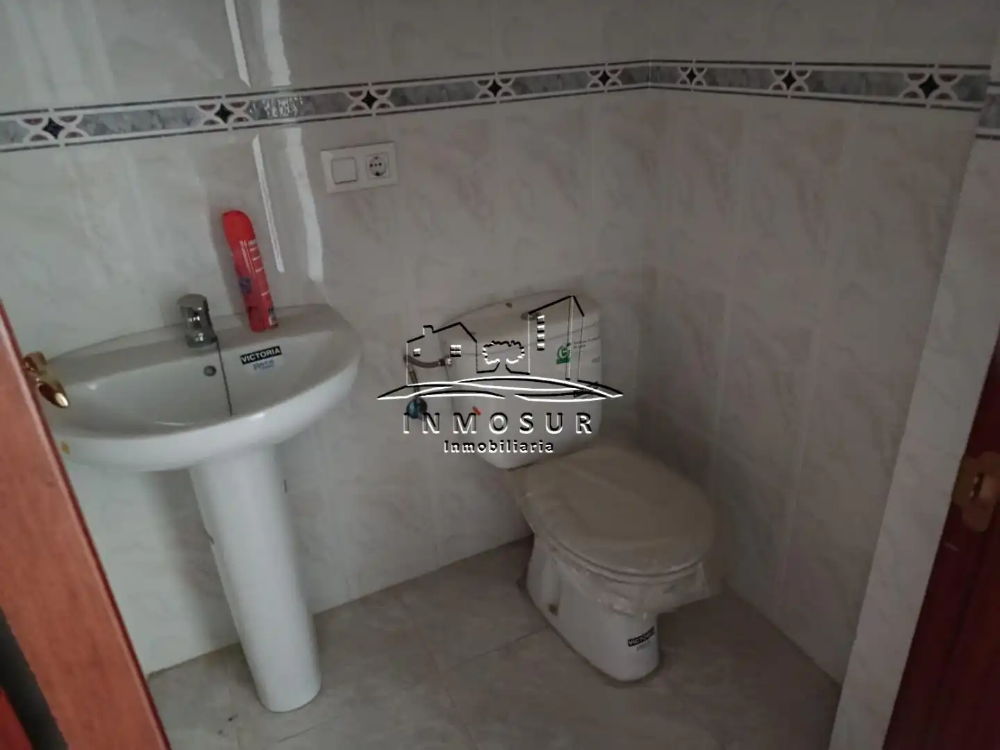 Appartamento con ascensore in vendita a Las Tinajerías - Juderías, imagen 8