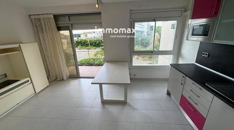 Photo 5 of Attic for sale in Gavà Mar, Gavà