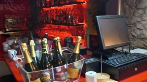 Photo 3 of Buildings for sale in Carrer de Joan Badosa I Compte, Centre, Roses