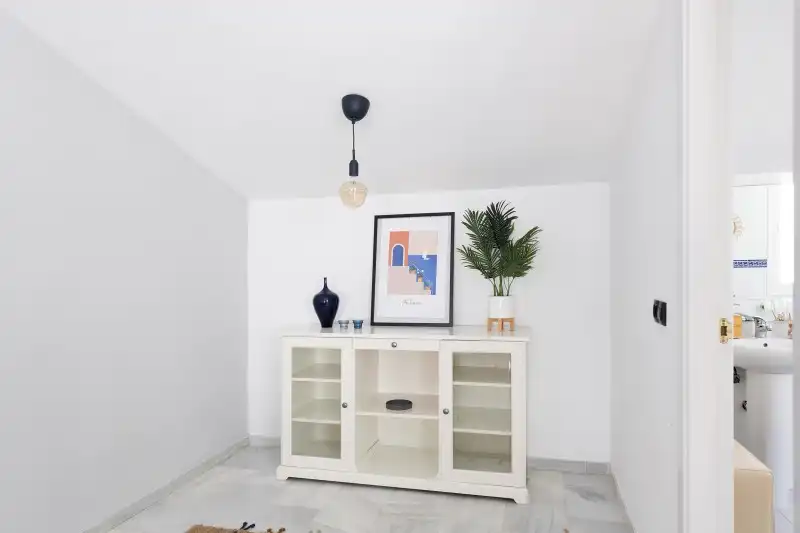 Dúplex en venda a Calle Perdices, 4, Torreblanca del Sol