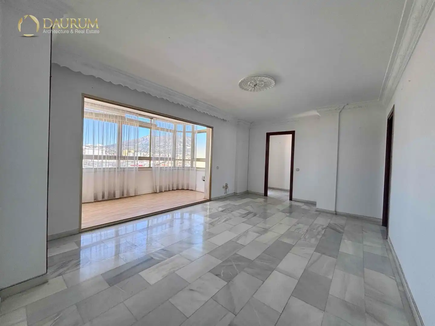 Flat with lift for sale in JACINTO BENAVENTE, imagen 24
