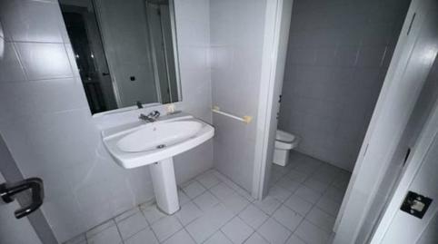 Photo 5 of Premises for sale in C/ de las Palmas, Centro, Móstoles