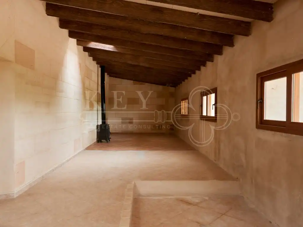 Casa en venta en Ciutadella, imagen 55
