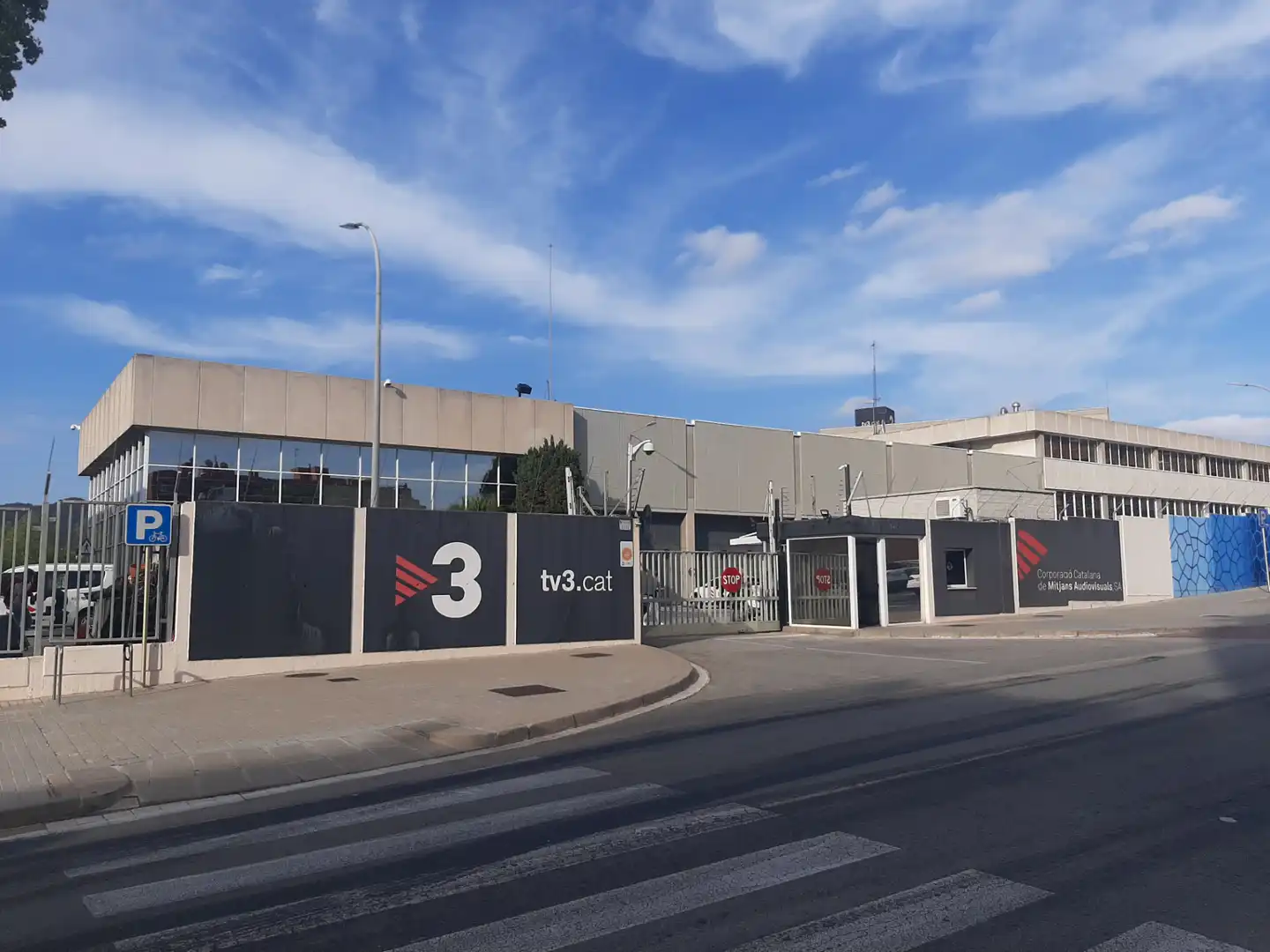 Local comercial en traspaso en Centre, imagen 2