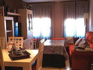 Foto 2 de Dúplex en venta en Villafranca de Córdoba, Córdoba