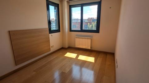 Photo 3 of Flat to rent in Calle Sor Ramona Ormazábal, Monte, Santander