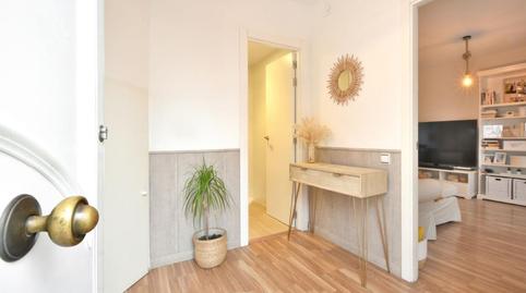 Foto 4 de Casa o chalet en venta en Calle del Canigó, Les Arenes - La Grípia  Can Montllor, Barcelona