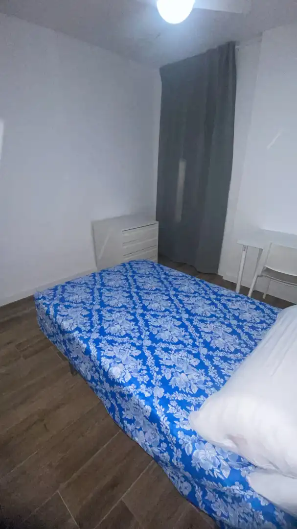 Wohnung mit Aufzug zur Miete in Calle la Regente 5, imagen 26