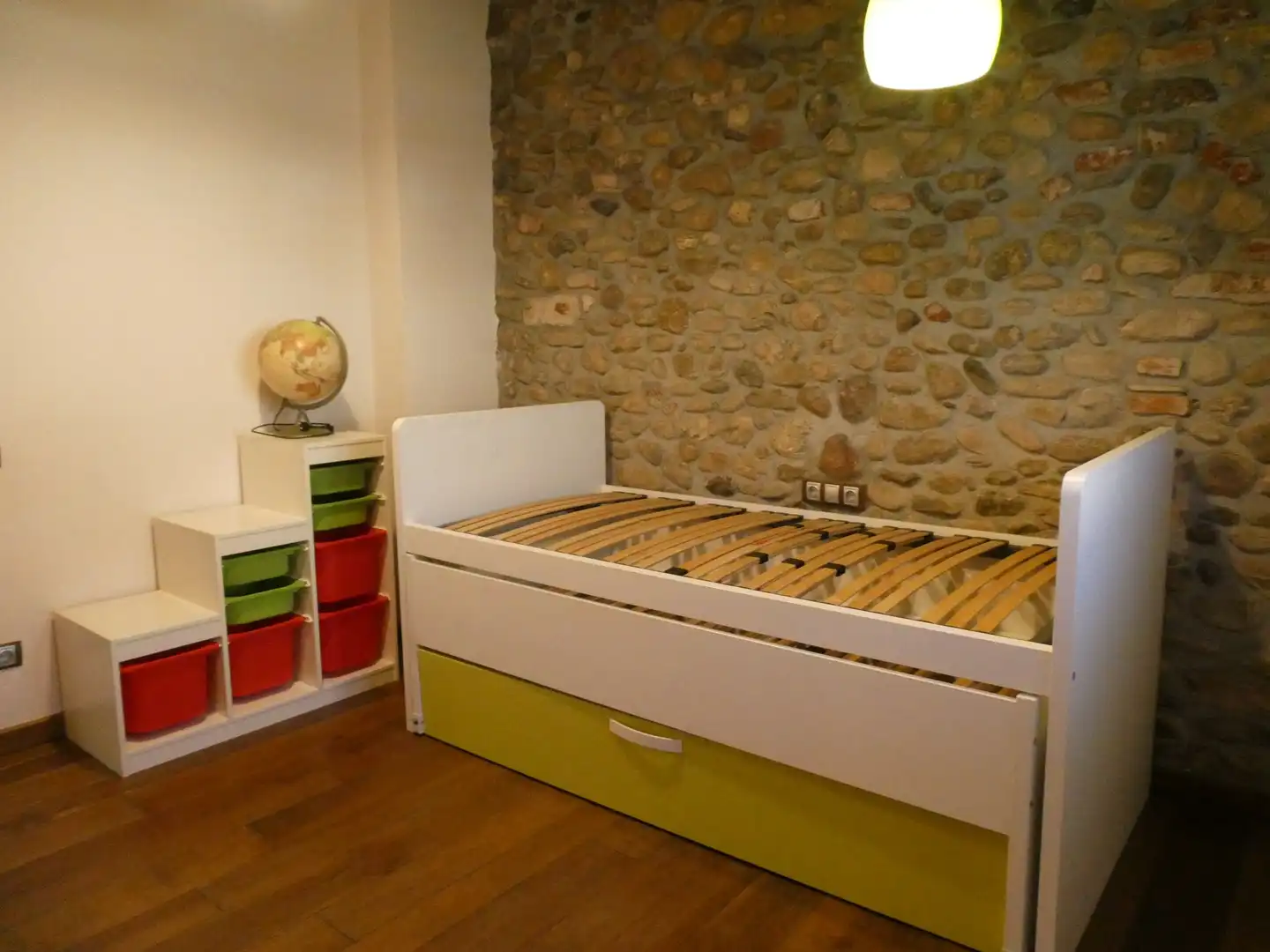 Casa o chalet en venta en Lliçà d'Amunt