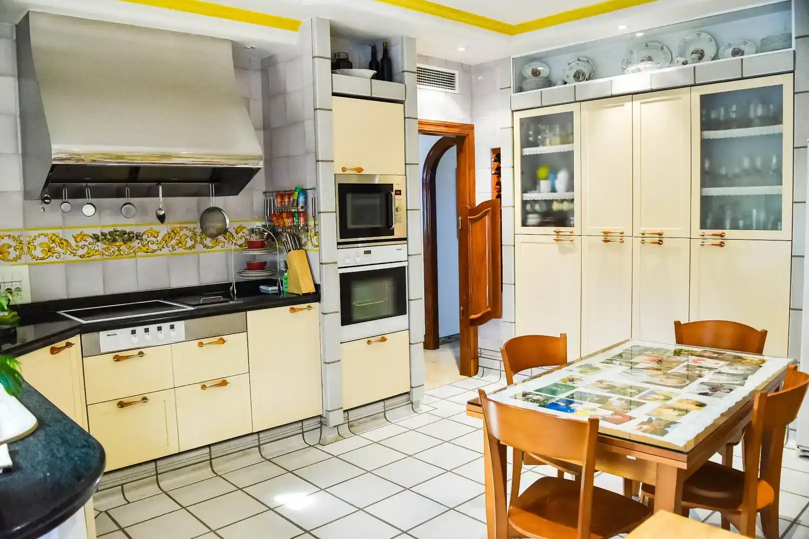 Pis en venda a Urbanización Colina Blanca, 1, Colina Blanca - Las Canteras