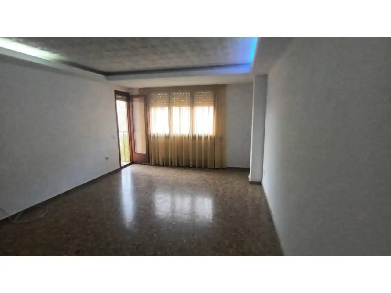 Flat with terrace for sale in L'Alcora