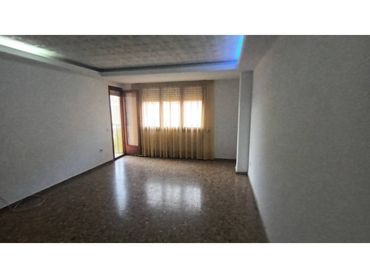 Wohnung mit Balkon zum Verkauf in L'Alcora