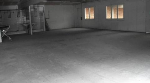 Photo 4 of Industrial buildings to rent in La Balconada - Cal Gravat, Manresa