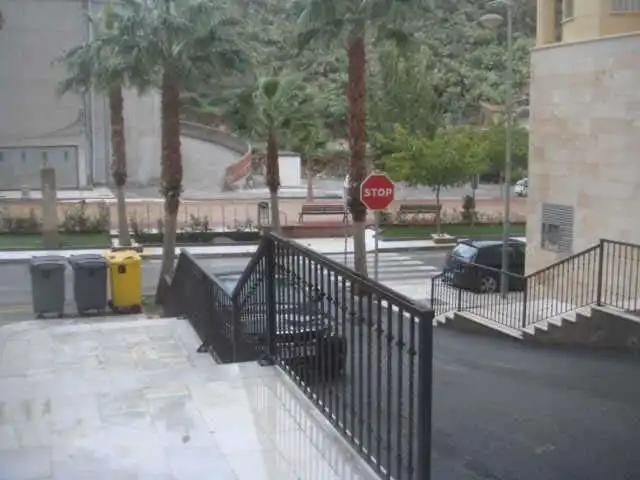 Business premises for sale in Avenida Ronda, imagen 3