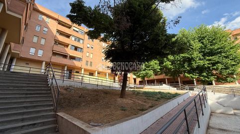 Photo 2 of Flat for sale in Constitución - Balconcillo, Guadalajara Capital