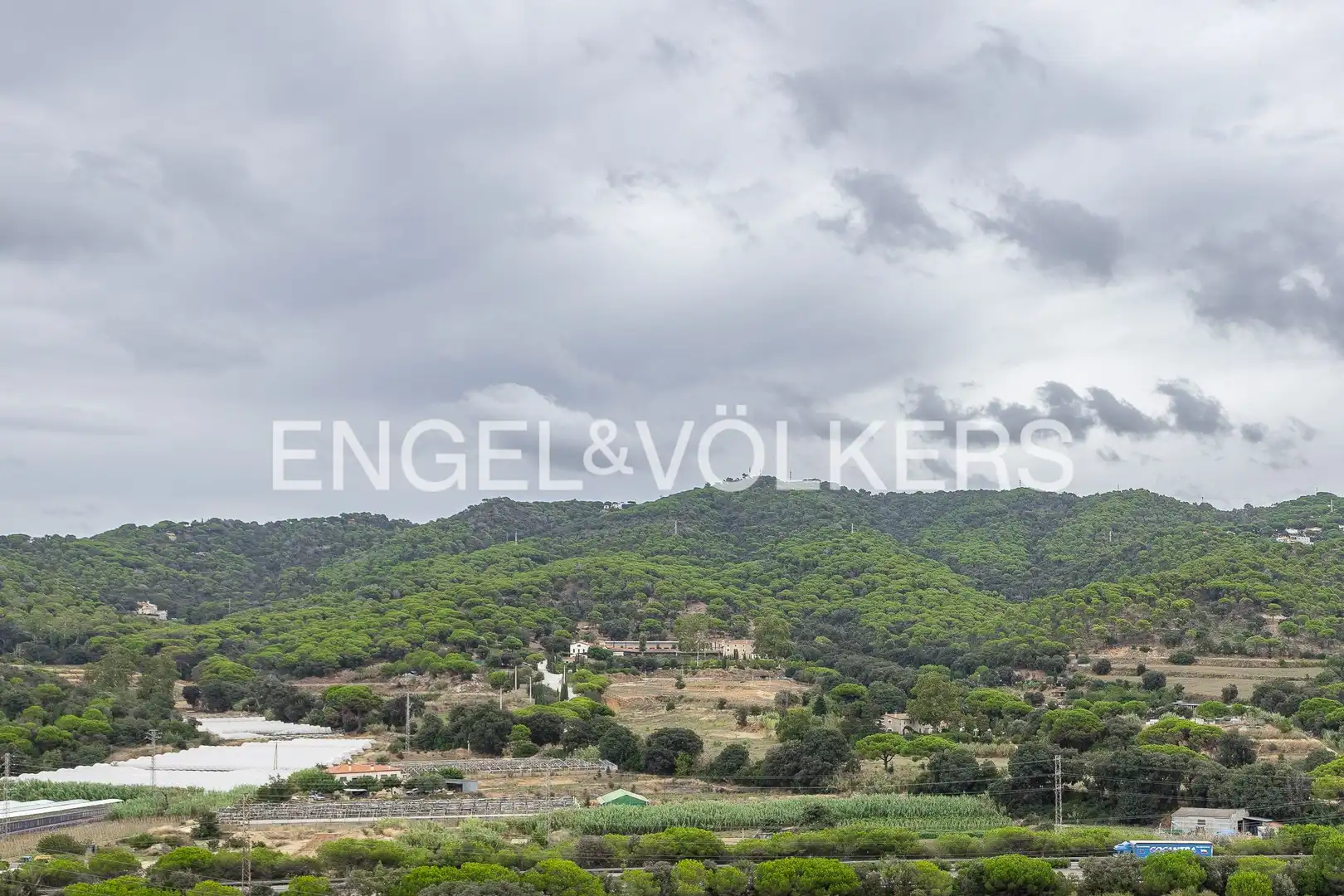 Adosado con terraza en venta en Nucli Urbà, imagen 39